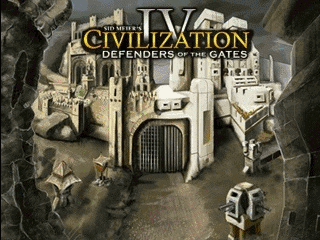 free gameloft games for nokia c3 download